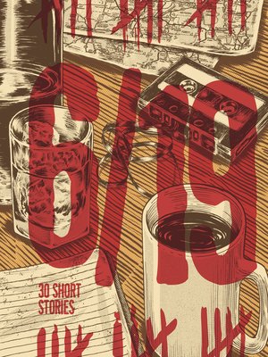 cover image of 6/19